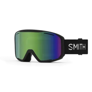 Smith Blazer Goggle 2025