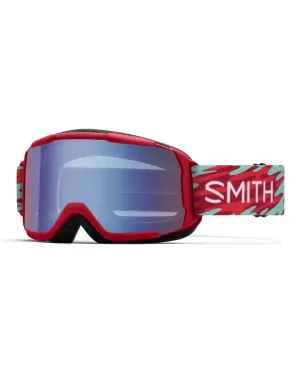 Smith Daredevil Kids Goggle