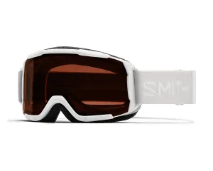 Smith Daredevil White | RC36 2025