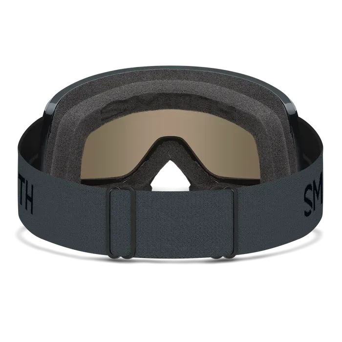 Smith Frontier Goggle 2025