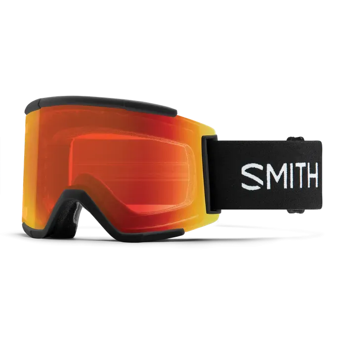 Smith Squad XL Goggle 2025