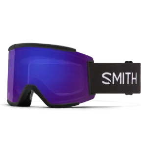 Smith Squad XL Goggle 2025