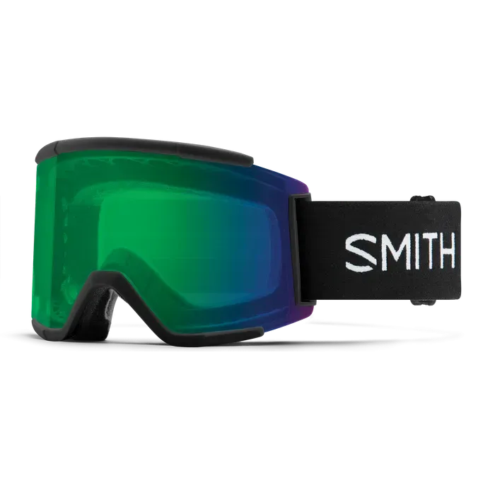 Smith Squad XL Goggle 2025