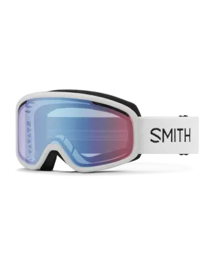 Smith Vogue Goggle