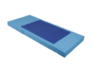 Softech® Slide transfer sheet