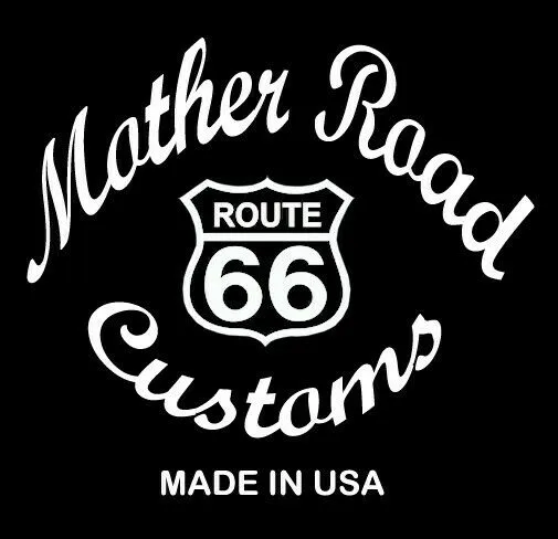 Spring Seat P-Pad Chopper Harley Sportster Bobber Bates Style Tuck Roll Leather