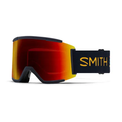 Squad XL Goggles
