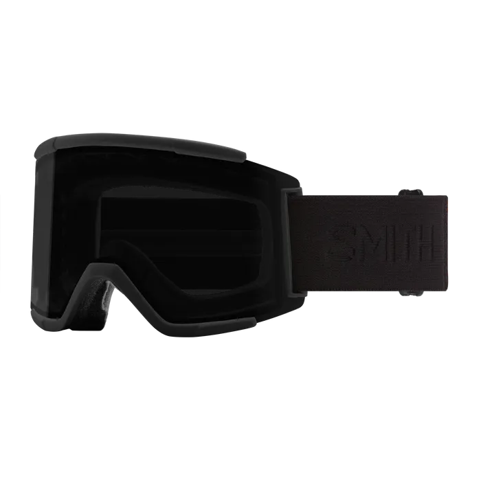 Squad XL Goggles