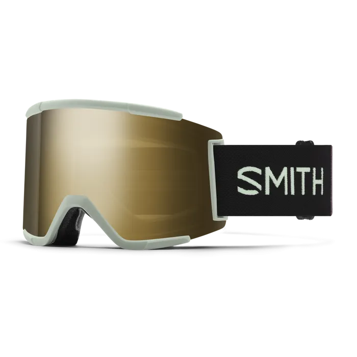 Squad XL Goggles