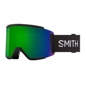 Squad XL Goggles