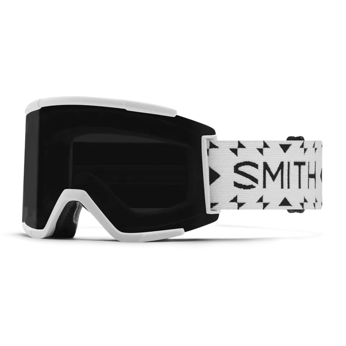 Squad XL Goggles