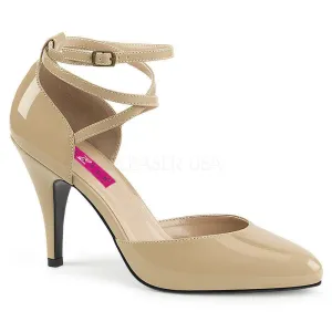 SS-DREAM-408  | Bone Patent