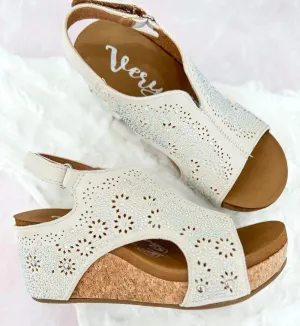 Starry Nights  by Very G (white)
