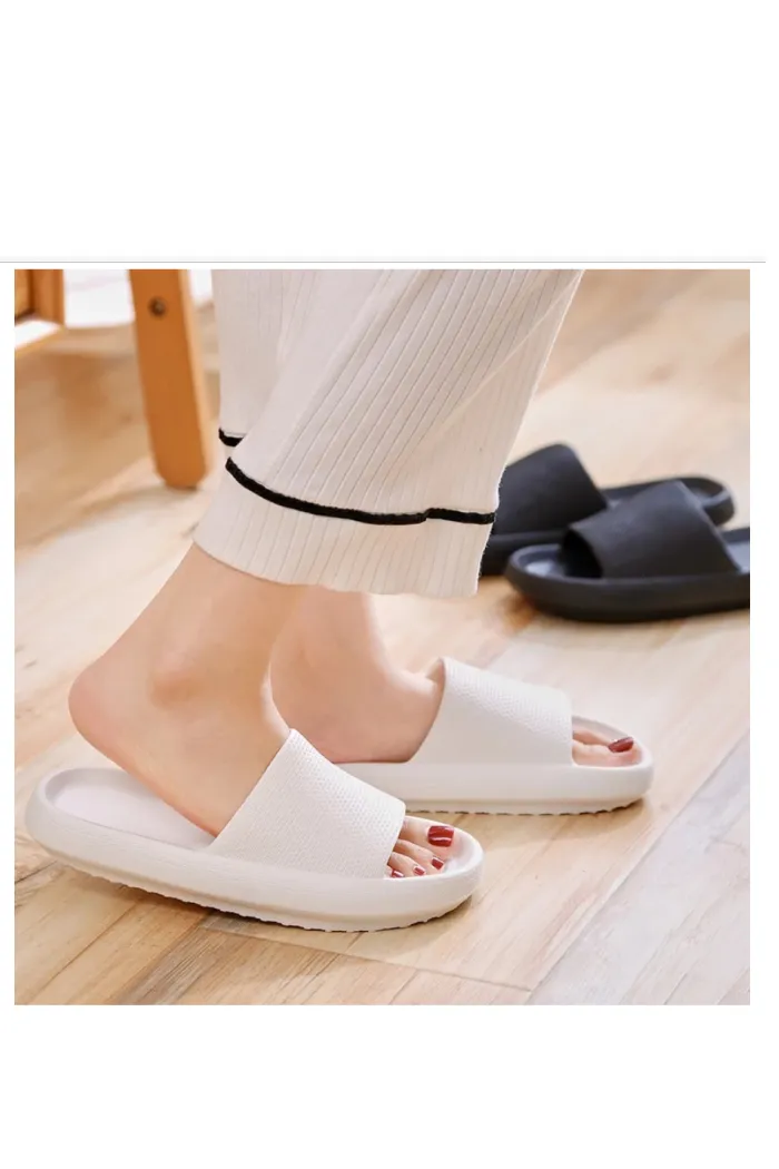 Summer Sporty Slides