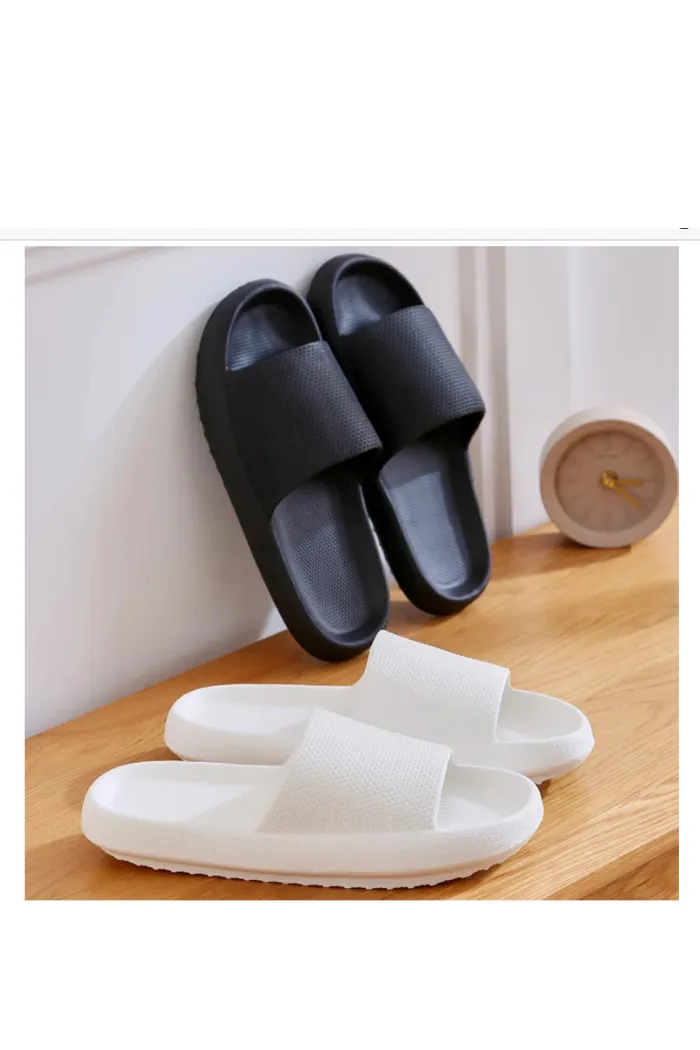 Summer Sporty Slides