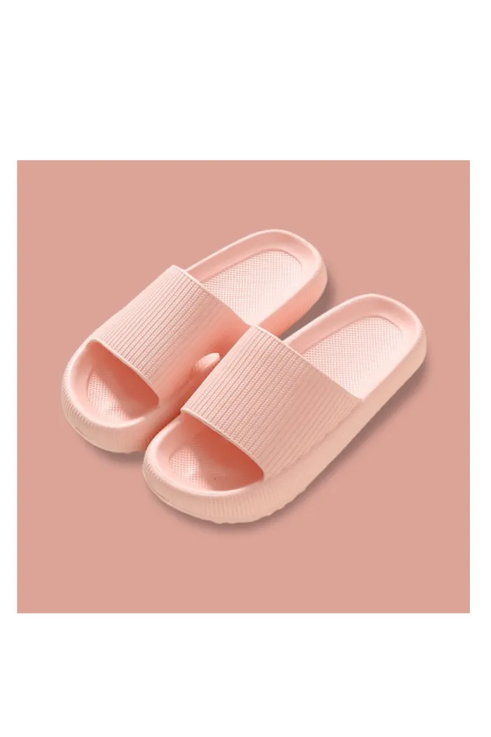 Summer Sporty Slides