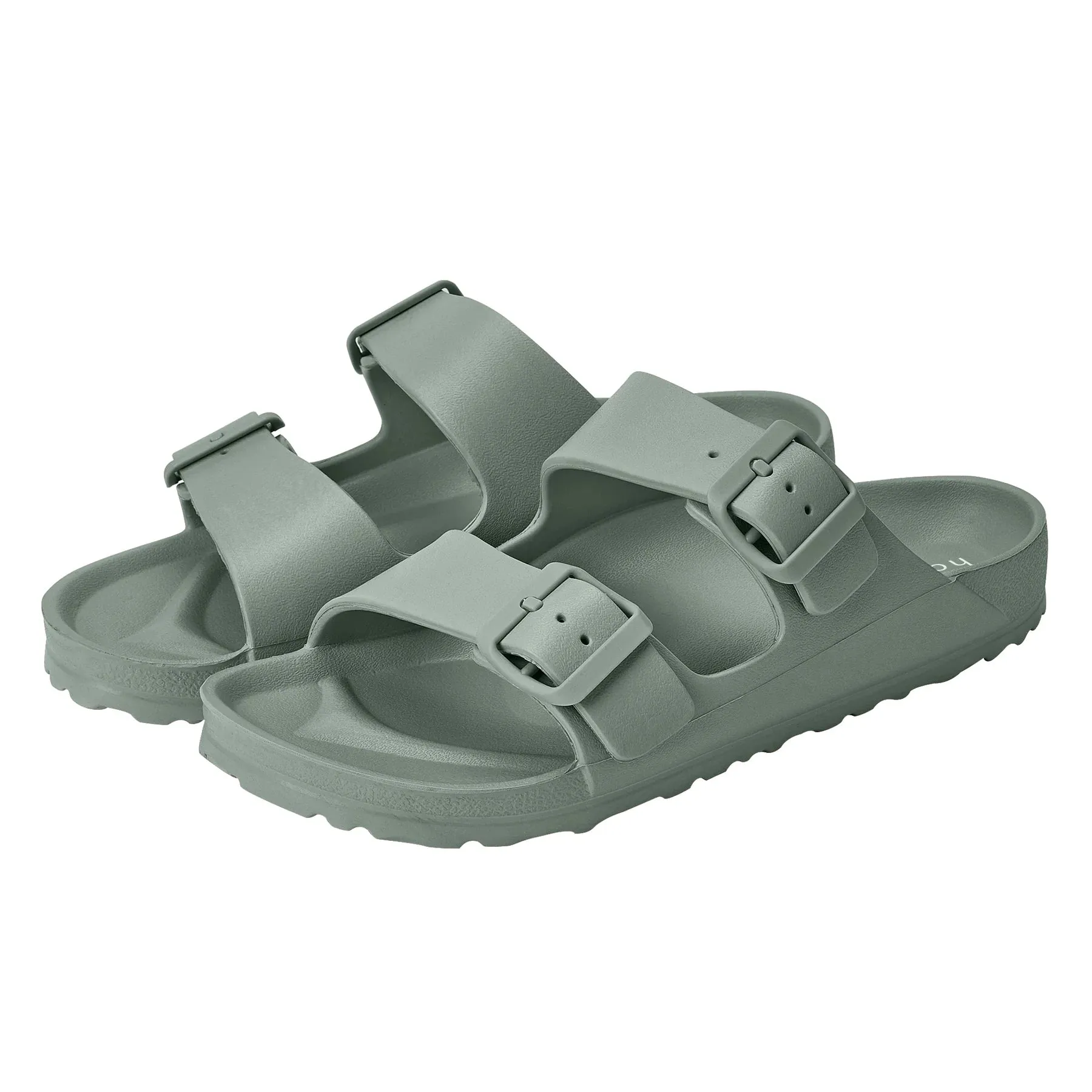 Sundreamer Slide Seagrass