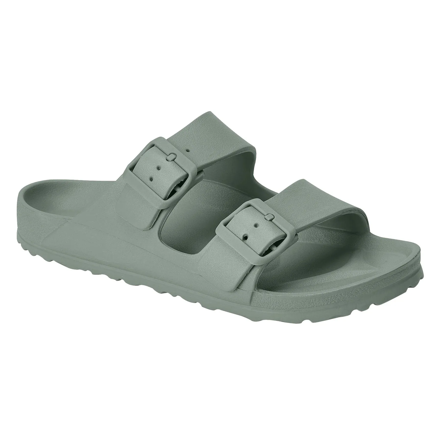 Sundreamer Slide Seagrass