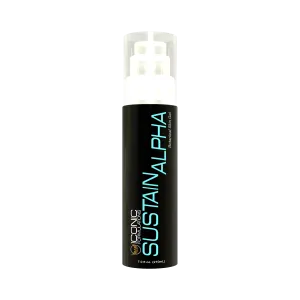 Sustain Alpha