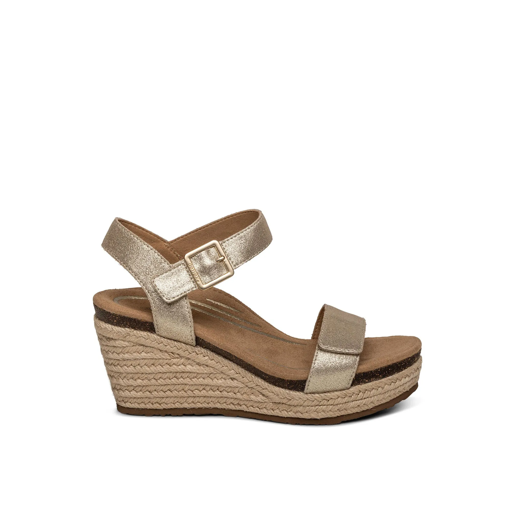 Sydney Womens Champagne
