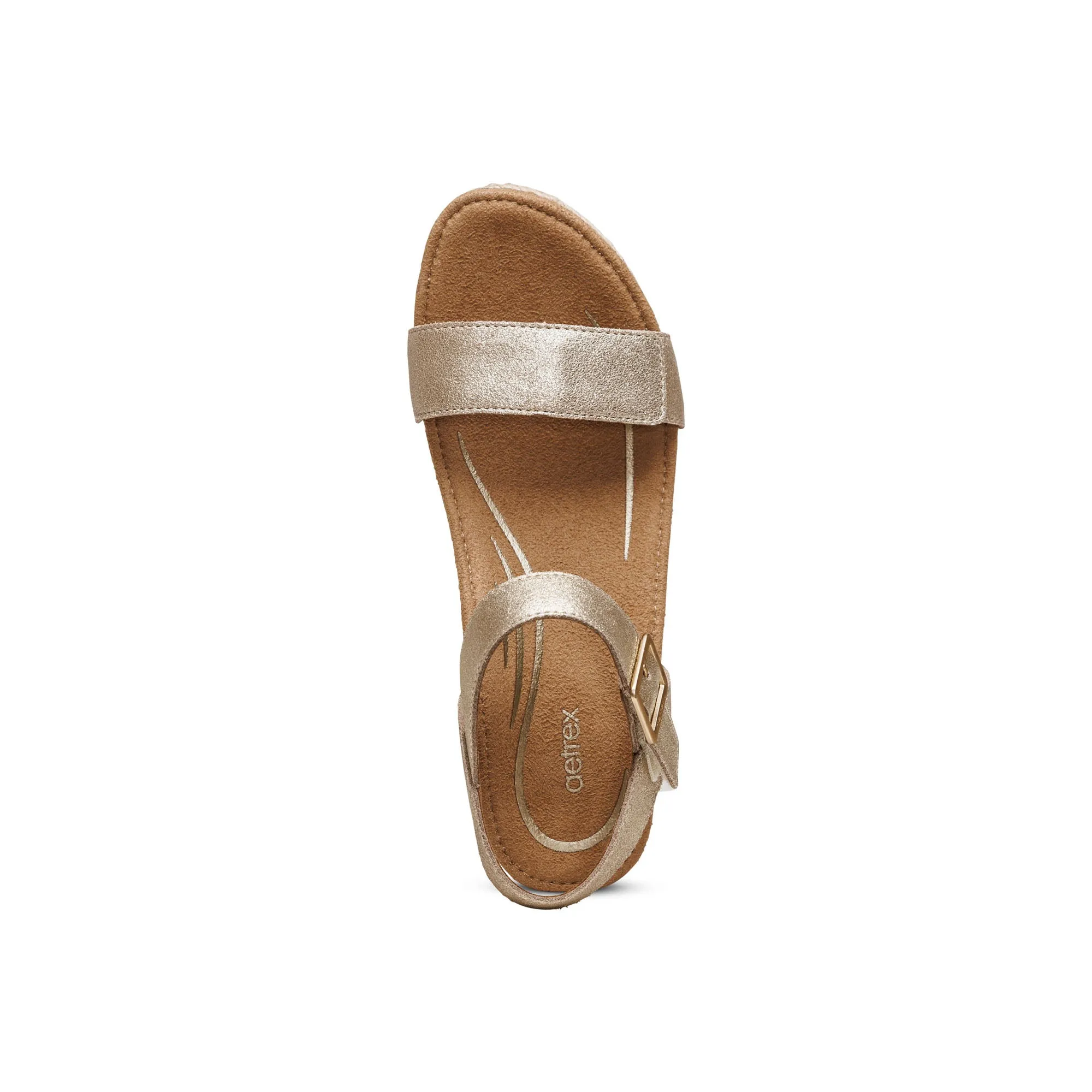 Sydney Womens Champagne