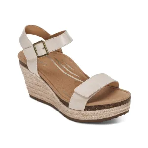 Sydney Womens Ivory