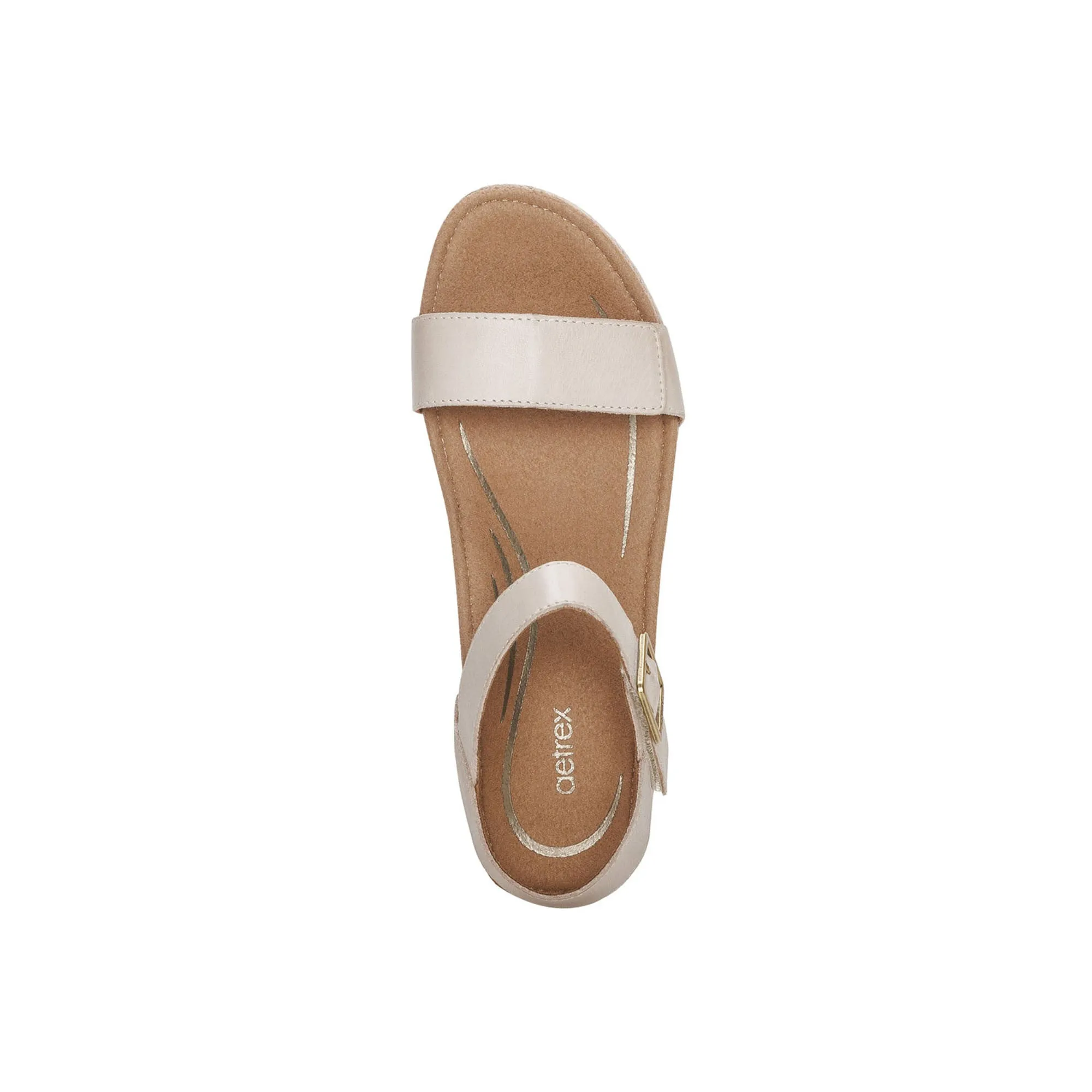 Sydney Womens Ivory