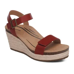 Sydney Womens Red