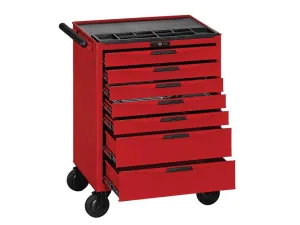 Teng Eva Tool Kit 333 Piece