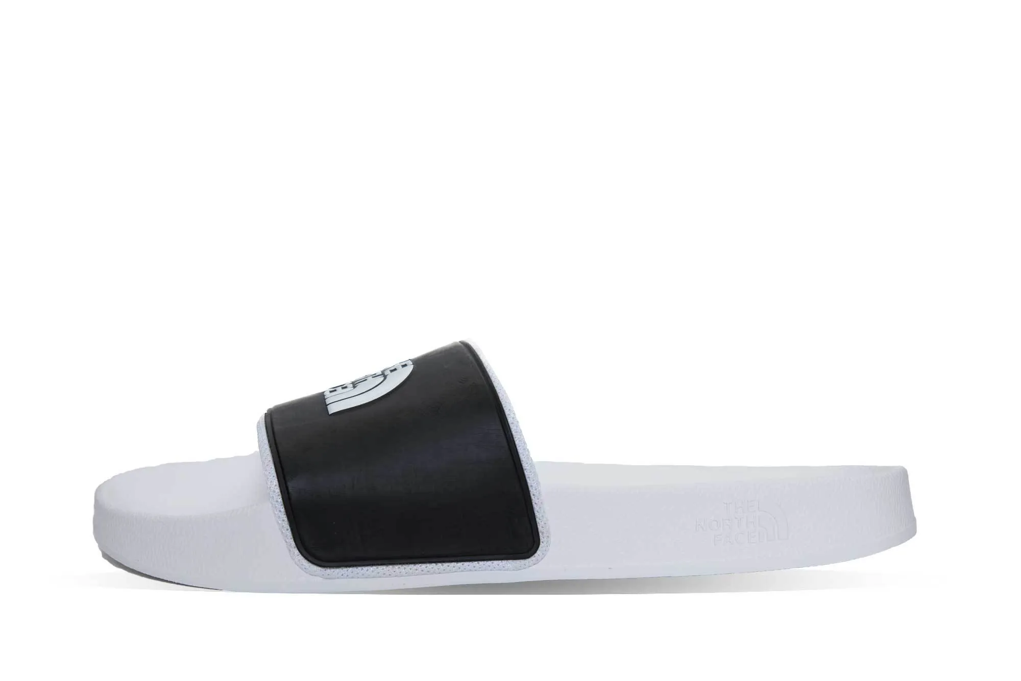 the north face base camp slide 2