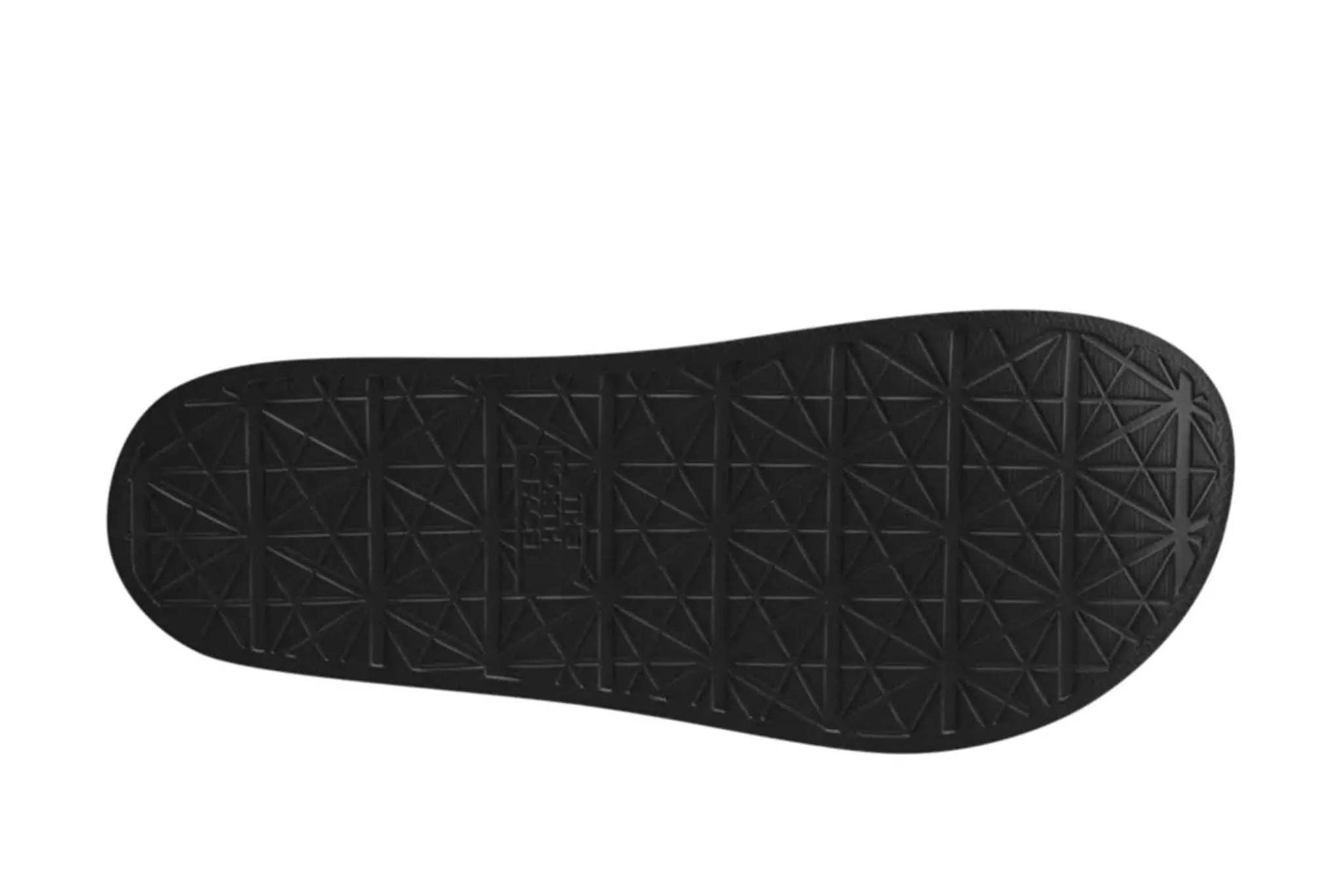 the north face base camp slide 2