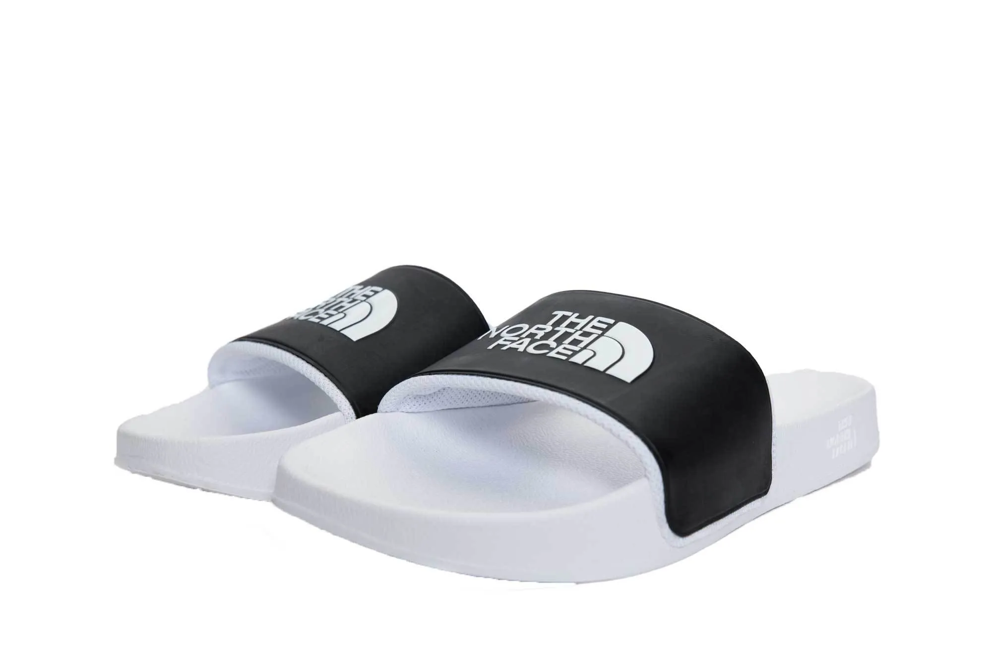 the north face base camp slide 2