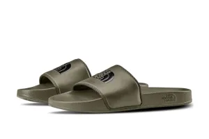 the north face base camp slide 2