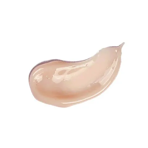 The Organic Pharmacy Rose Diamond Exfoliating Cleanser 50ml