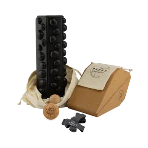 The Rehab Mechanics Foot Proprioception Kit