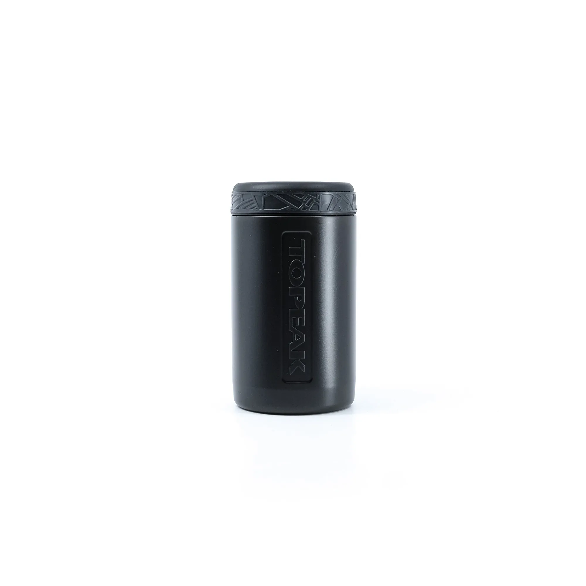 Topeak Escape Pod - Small