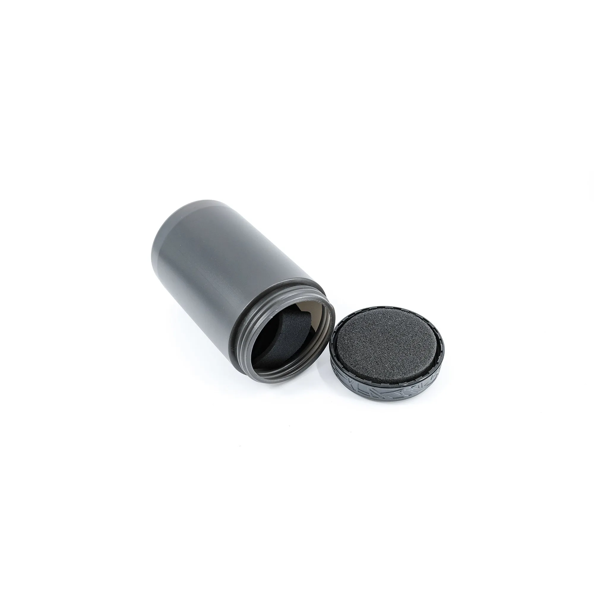 Topeak Escape Pod - Small