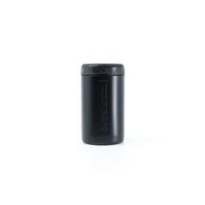 Topeak Escape Pod - Small