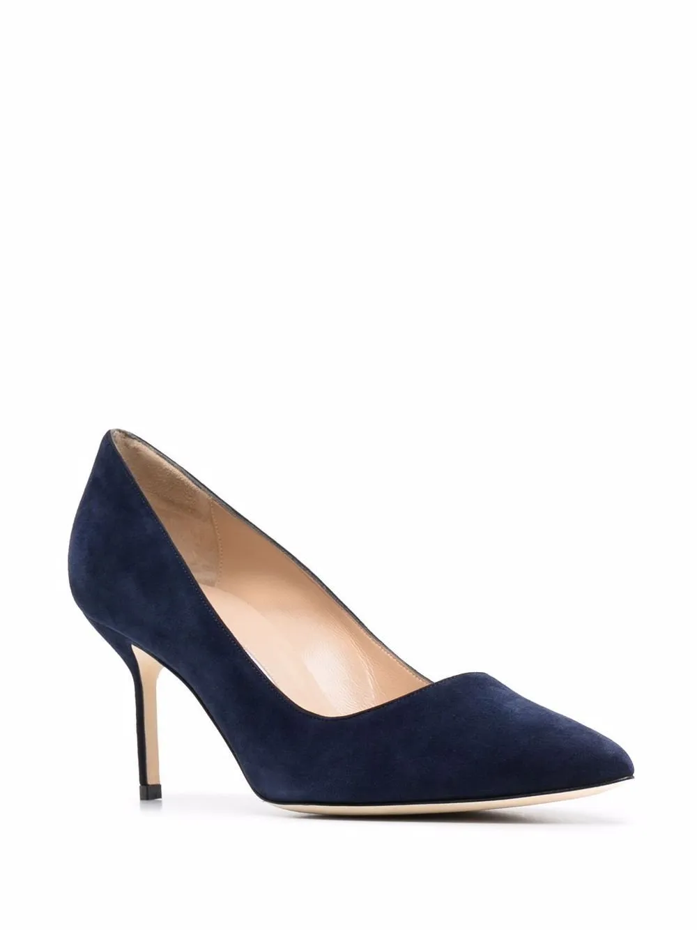 Tora Pumps