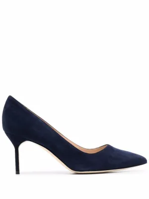 Tora Pumps
