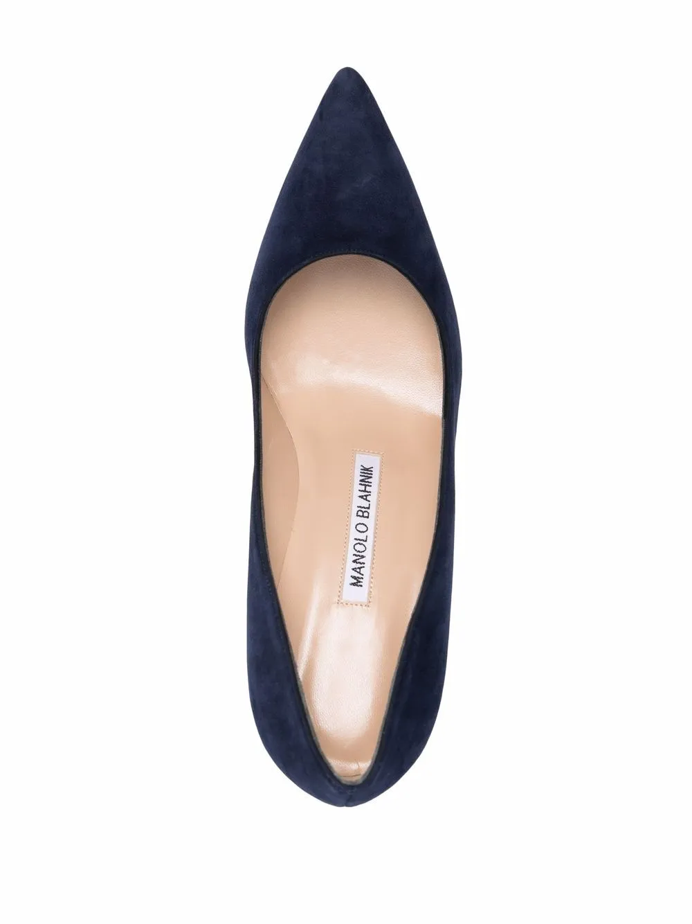 Tora Pumps