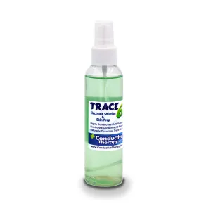 Trace 60 Conductive Electrolyte Spray