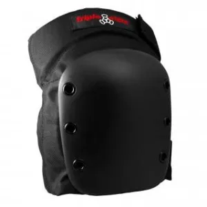 Triple 8 Street Knee Pad