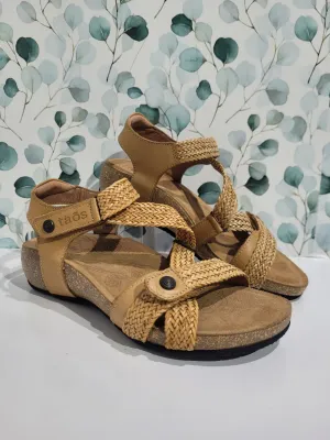 Trulie Camel by Taos