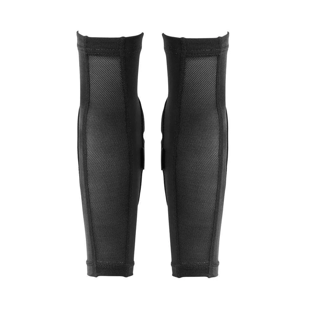TSG 2nd Skin Elbow Guard 2.0