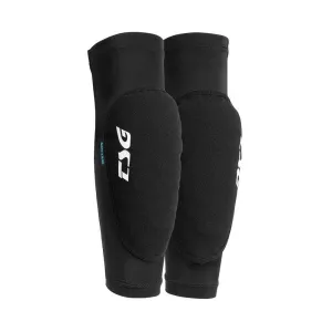 TSG 2nd Skin Elbow Guard 2.0