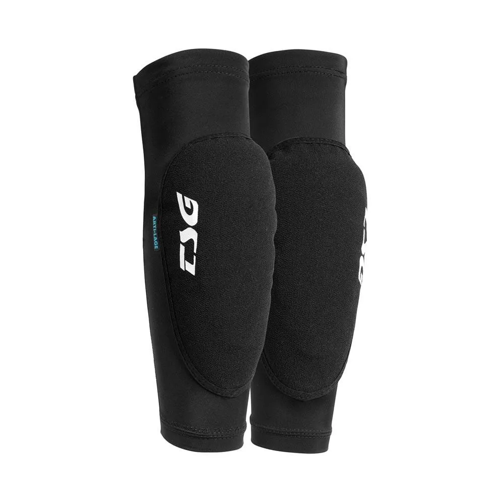 TSG 2nd Skin Elbow Guard 2.0