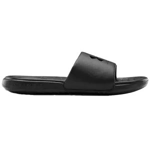 UA Men's Ansa Fixed Slides