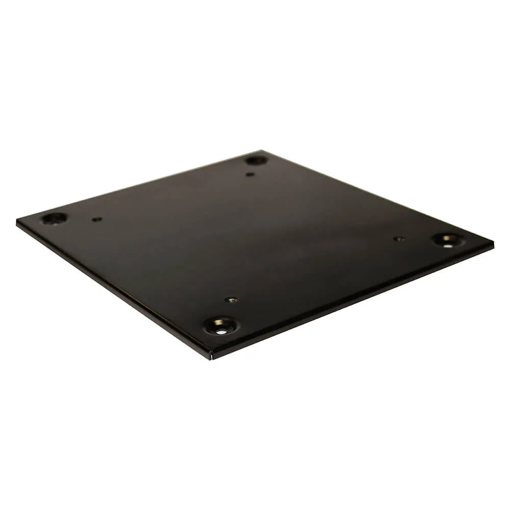 V-Line Slide-Away Pull Out Drawer Safe