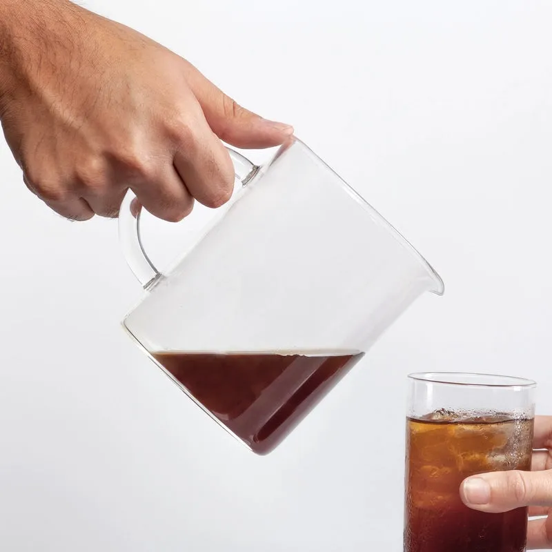 VacOne - Coffee and Cold Brew Maker
